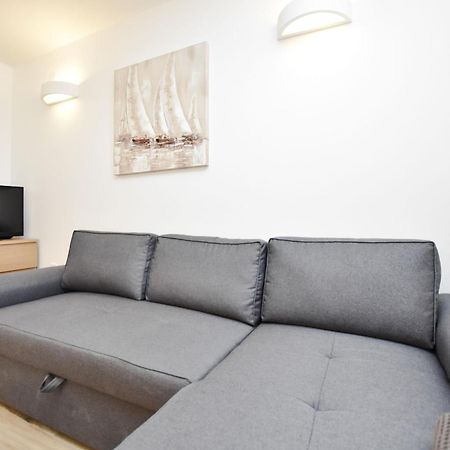 Apartment Palcic プリモシュテン エクステリア 写真