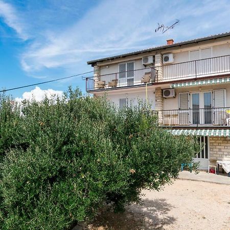 Apartment Palcic プリモシュテン エクステリア 写真