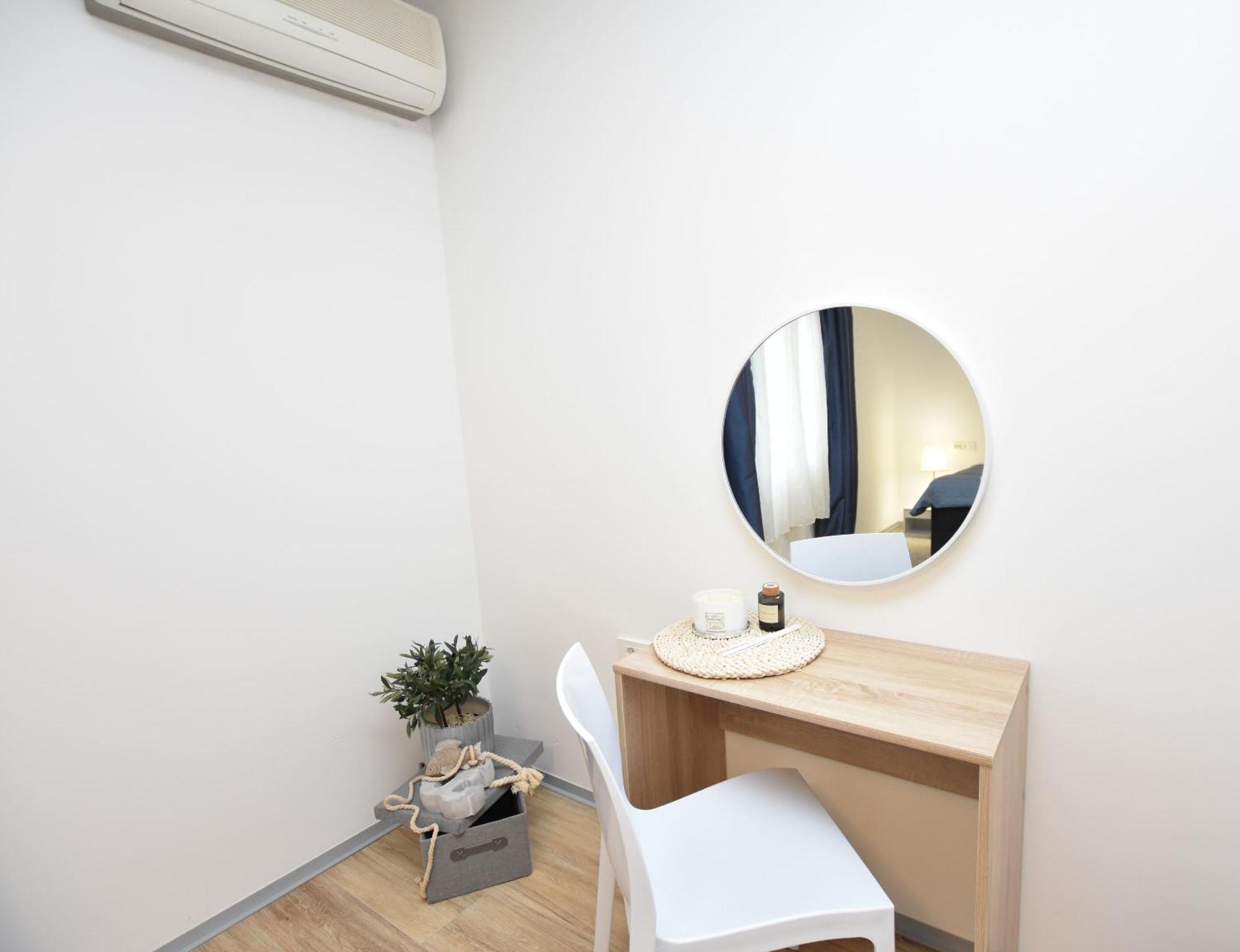 Apartment Palcic プリモシュテン エクステリア 写真