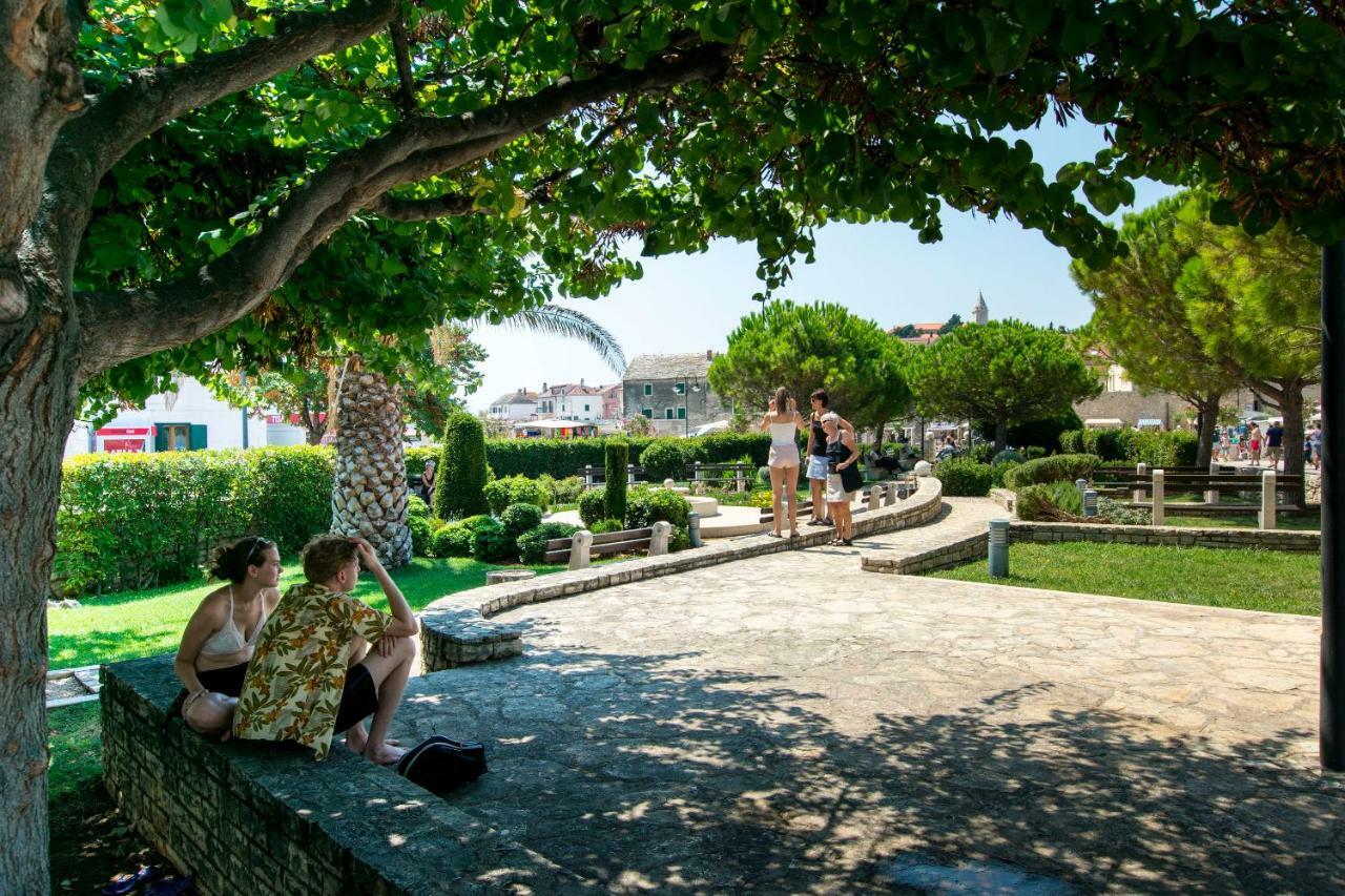 Apartment Palcic プリモシュテン エクステリア 写真